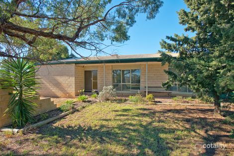 89 Jensz Rd, Parwan, VIC 3340