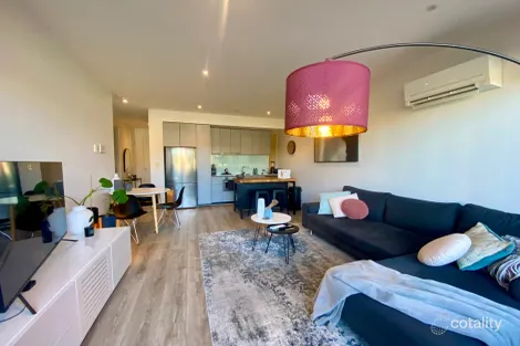 9/2 Gordon St, Elsternwick, VIC 3185