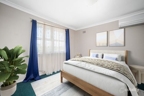 Property photo of 34 Erebus Crescent Tregear NSW 2770