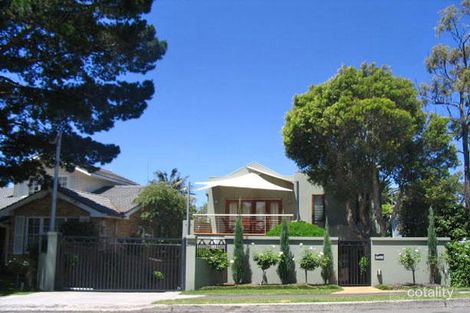 296 Woolooware Rd, Burraneer, NSW 2230