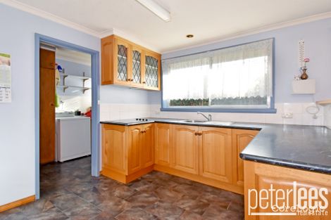 Property photo of 15 Sebastian Court Newnham TAS 7248