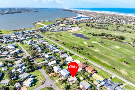 Property photo of 25 McKinnon Road Goolwa South SA 5214