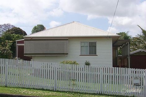 Property photo of 23 Warril Street Wavell Heights QLD 4012