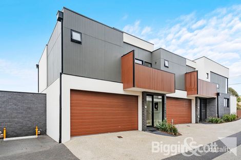 10/230 Station St, Edithvale, VIC 3196