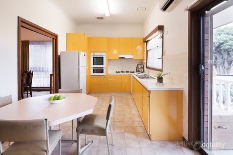 Property photo of 437 Albion Street Brunswick West VIC 3055