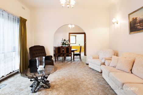 Property photo of 437 Albion Street Brunswick West VIC 3055