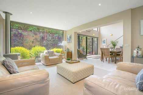 Property photo of 22 Lake Gardens Avenue Lake Gardens VIC 3355
