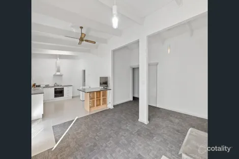 Property photo of 5 Gillies Street Benalla VIC 3672