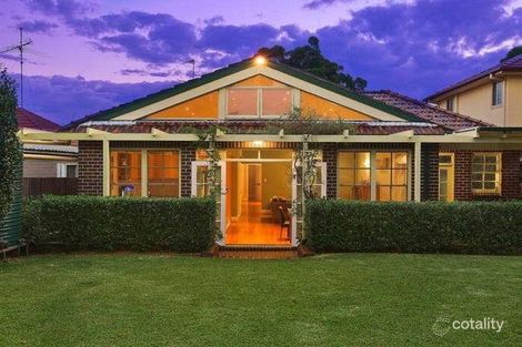 56 Mcraes Ave, Penshurst, NSW 2222