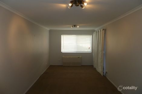 Property photo of 1/21 View Street Chermside QLD 4032