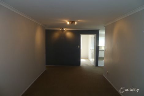 Property photo of 1/21 View Street Chermside QLD 4032