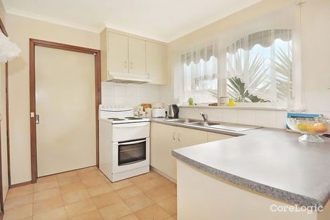 Property photo of 2 Baldwin Street Wendouree VIC 3355