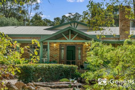 61 Dalry Rd, Darlington, WA 6070