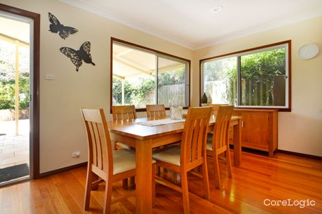 Property photo of 24 McKirdy Way Marmion WA 6020