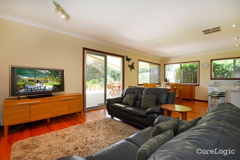 Property photo of 24 McKirdy Way Marmion WA 6020