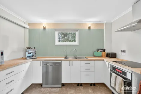 Property photo of 25 McKinnon Road Goolwa South SA 5214