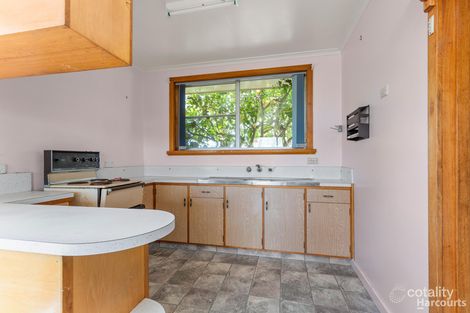 12 Adelaide St, George Town, TAS 7253