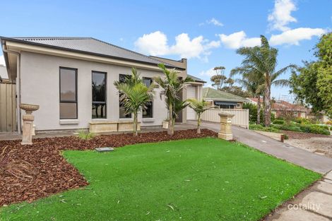 Property photo of 44 McKinna Road Christie Downs SA 5164