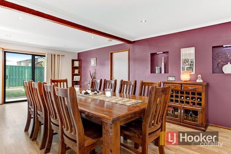 Property photo of 20 Currie Avenue Endeavour Hills VIC 3802