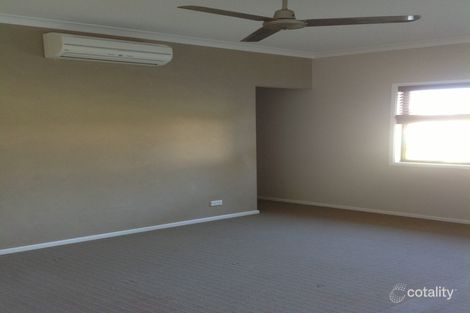 Property photo of 21 Eagle Beach Parade Dundowran Beach QLD 4655