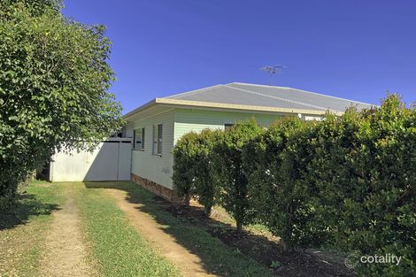 Property photo of 86 Planet Avenue Atherton QLD 4883