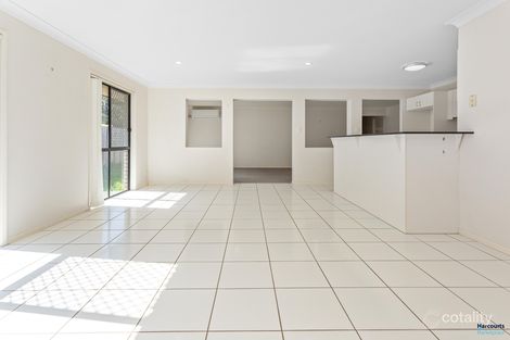 Property photo of 22 Hofmann Close Oxley QLD 4075