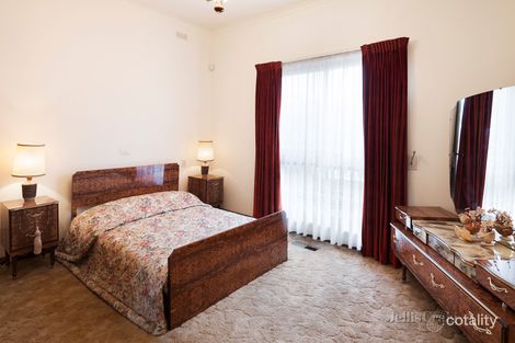 Property photo of 437 Albion Street Brunswick West VIC 3055