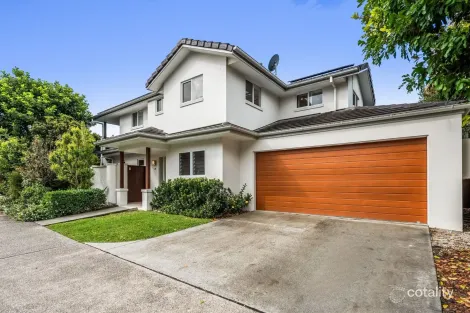 25/6-8 Browning St, Byron Bay, NSW 2481