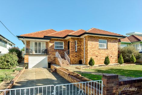 6 Sunny Ave, Wavell Heights, QLD 4012