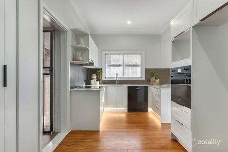 Property photo of 6 Sunny Avenue Wavell Heights QLD 4012