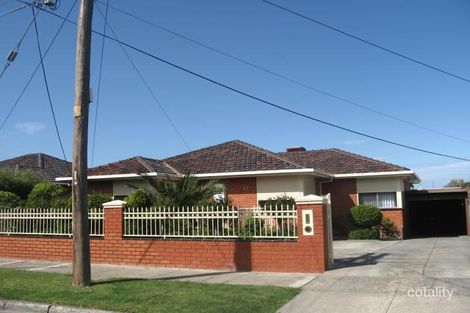 27 Blackwood Cres, Campbellfield, VIC 3061