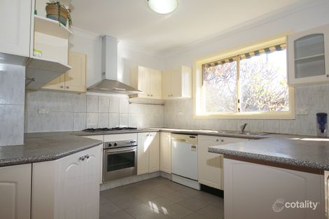 Property photo of 21 Miller Avenue Ashfield NSW 2131