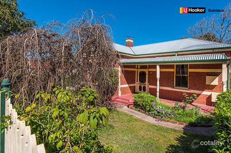 Property photo of 93 Tate Street West Leederville WA 6007