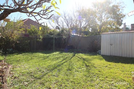 Property photo of 21 Miller Avenue Ashfield NSW 2131