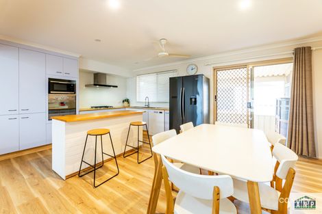 Property photo of 19 Ferny Avenue Avoca QLD 4670