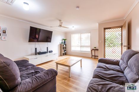 Property photo of 19 Ferny Avenue Avoca QLD 4670