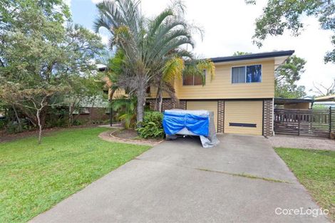 Property photo of 3 Patricia Street Capalaba QLD 4157