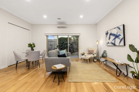 Property photo of 3/15 Victoria Avenue Mitcham VIC 3132