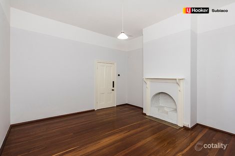 Property photo of 93 Tate Street West Leederville WA 6007