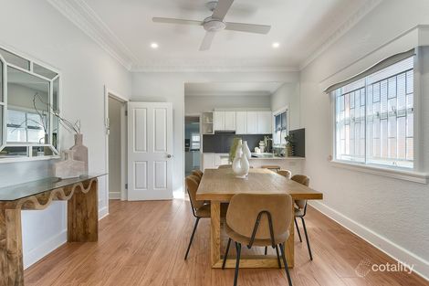 Property photo of 6 Sunny Avenue Wavell Heights QLD 4012