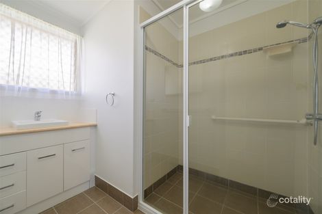 Property photo of 12 Allunga Drive Glen Eden QLD 4680