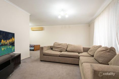 Property photo of 12 Katarina Place Whittington VIC 3219