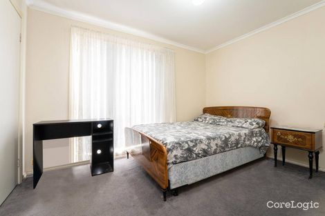 Property photo of 12 Katarina Place Whittington VIC 3219