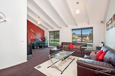 Property photo of 4 Sundale Road Warrnambool VIC 3280