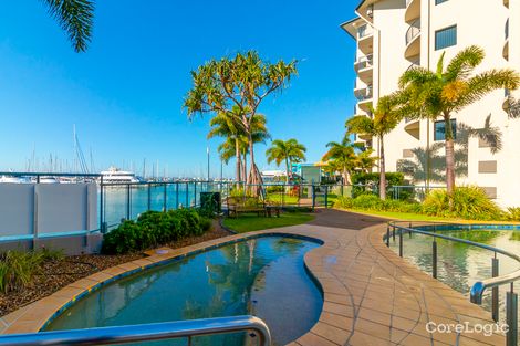 Property photo of 115/1 Buccaneer Drive Urangan QLD 4655