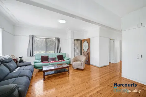 Property photo of 22 Cecilia Street Toongabbie NSW 2146