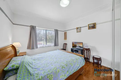 Property photo of 22 Cecilia Street Toongabbie NSW 2146