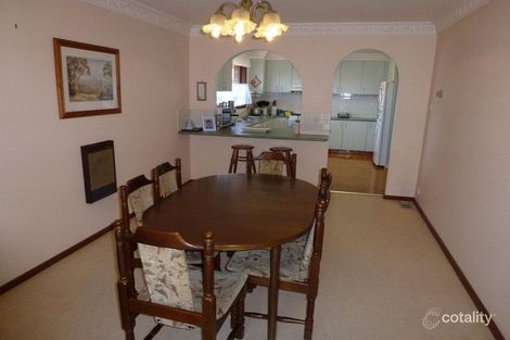 Property photo of 162 Phillip Street Orange NSW 2800