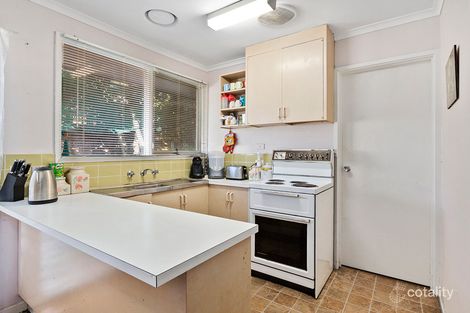 Property photo of 4/19 Cranbourne Road Frankston VIC 3199