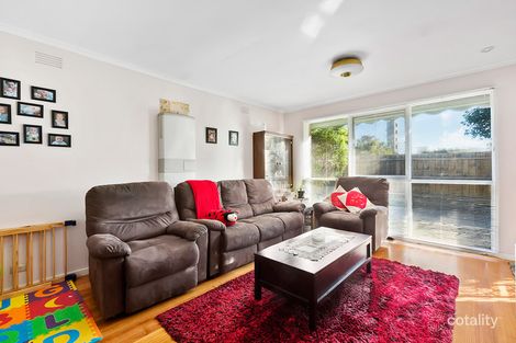 Property photo of 4/19 Cranbourne Road Frankston VIC 3199
